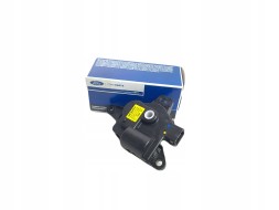 Ford OE AB39-19E616-BA Модуль двигун обігрівача ford рейнджер новий oe woory
