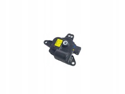 Ford OE AB39-19E616-BA Модуль двигун обігрівача ford рейнджер новий oe woory