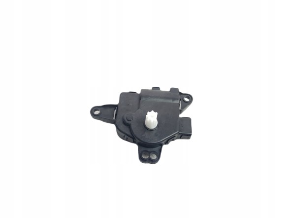 Ford OE AB39-19E616-BA Модуль двигун обігрівача ford рейнджер новий oe woory