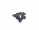 Ford OE AB39-19E616-BA Модуль двигун обігрівача ford рейнджер новий oe woory