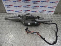 BMW OE BMW 8861500 8850563 8878089 Bmw g05 g06 g07 g60 g61 g70 g09 xm актуатор hsr 8861500