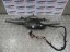 BMW OE BMW 8861500 8850563 8878089 Bmw g05 g06 g07 g60 g61 g70 g09 xm актуатор hsr 8861500