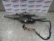 BMW OE BMW 8861500 8850563 8878089 Bmw g05 g06 g07 g60 g61 g70 g09 xm актуатор hsr 8861500
