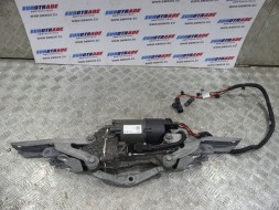 BMW OE BMW 8861500 8850563 8878089 Bmw g05 g06 g07 g60 g61 g70 g09 xm актуатор hsr 8861500