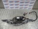 BMW OE BMW 8861500 8850563 8878089 Bmw g05 g06 g07 g60 g61 g70 g09 xm актуатор hsr 8861500