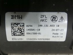 BMW OE BMW 8861500 8850563 8878089 Bmw g05 g06 g07 g60 g61 g70 g09 xm актуатор hsr 8861500