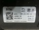 BMW OE BMW 8861500 8850563 8878089 Bmw g05 g06 g07 g60 g61 g70 g09 xm актуатор hsr 8861500