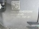 BMW OE BMW 8861500 8850563 8878089 Bmw g05 g06 g07 g60 g61 g70 g09 xm актуатор hsr 8861500