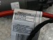 BMW OE BMW 8861500 8850563 8878089 Bmw g05 g06 g07 g60 g61 g70 g09 xm актуатор hsr 8861500