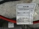 BMW OE BMW 8861500 8850563 8878089 Bmw g05 g06 g07 g60 g61 g70 g09 xm актуатор hsr 8861500