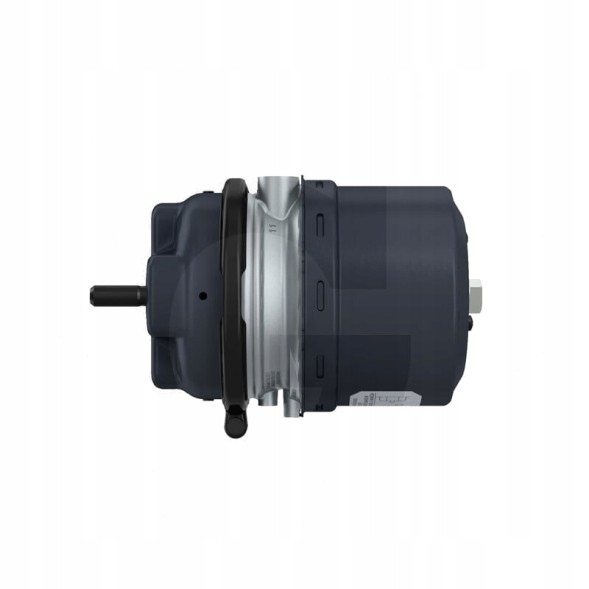 Wabco 9254811150 Тандемний головний циліндр