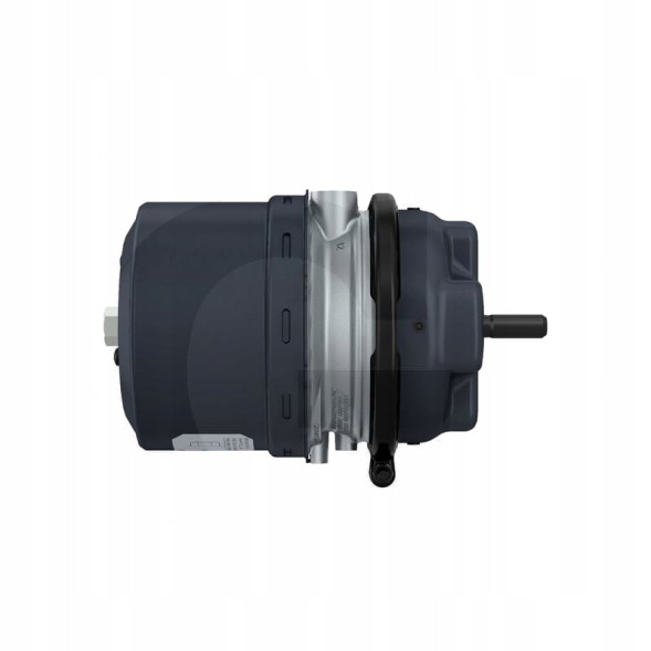 Wabco 9254811150 Тандемний головний циліндр