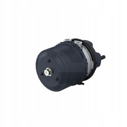 Wabco 9254811150 Тандемний головний циліндр