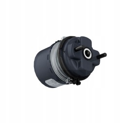 Wabco 9254811150 Тандемний головний циліндр