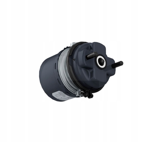 Wabco 9254811150 Тандемний головний циліндр