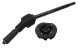 Maxgear 49-5138 Рульова колонка