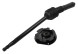 Maxgear 49-5138 Рульова колонка