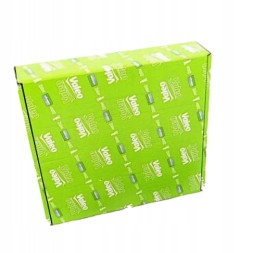 Valeo 826308 Valeo 826308 комплект зчеплень