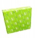 Valeo 826308 Valeo 826308 комплект зчеплень