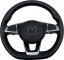 Mercedes-Benz OE KIEROWNICA AMG СКОРА ЛОПАТКИ MERCEDES C W205 GLC W253 E W213 W238 С W222