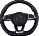 Mercedes-Benz OE KIEROWNICA AMG СКОРА ЛОПАТКИ MERCEDES C W205 GLC W253 E W213 W238 С W222