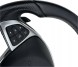 Mercedes-Benz OE KIEROWNICA AMG СКОРА ЛОПАТКИ MERCEDES C W205 GLC W253 E W213 W238 С W222