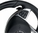 Mercedes-Benz OE KIEROWNICA AMG СКОРА ЛОПАТКИ MERCEDES C W205 GLC W253 E W213 W238 С W222