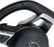 Mercedes-Benz OE KIEROWNICA AMG СКОРА ЛОПАТКИ MERCEDES C W205 GLC W253 E W213 W238 С W222