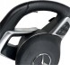 Mercedes-Benz OE KIEROWNICA AMG СКОРА ЛОПАТКИ MERCEDES C W205 GLC W253 E W213 W238 С W222
