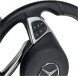 Mercedes-Benz OE KIEROWNICA AMG СКОРА ЛОПАТКИ MERCEDES C W205 GLC W253 E W213 W238 С W222