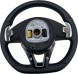 Mercedes-Benz OE KIEROWNICA AMG СКОРА ЛОПАТКИ MERCEDES C W205 GLC W253 E W213 W238 С W222
