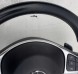 Mercedes-Benz OE KIEROWNICA AMG СКОРА ЛОПАТКИ MERCEDES C W205 GLC W253 E W213 W238 С W222