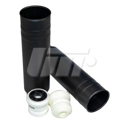 MK81276 SATO TECH Захисний комплект амортизатора