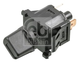 14076 FEBI BILSTEIN Контакт замка запалювання