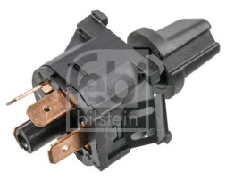 14076 FEBI BILSTEIN Контакт замка запалювання