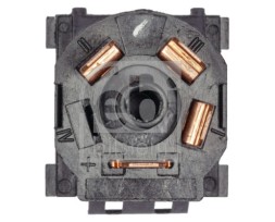14076 FEBI BILSTEIN Контакт замка запалювання