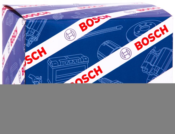 Bosch 0 928 400 473 Регулюючий клапан, кількість палива (система common rail) bosch 0 928 400 473