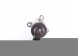 Bosch 0 928 400 473 Регулюючий клапан, кількість палива (система common rail) bosch 0 928 400 473