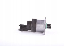 Bosch 0 928 400 473 Регулюючий клапан, кількість палива (система common rail) bosch 0 928 400 473