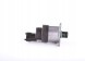 Bosch 0 928 400 473 Регулюючий клапан, кількість палива (система common rail) bosch 0 928 400 473