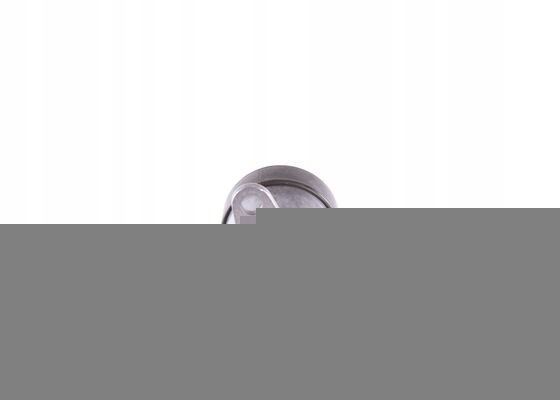 Bosch 0 928 400 473 Регулюючий клапан, кількість палива (система common rail) bosch 0 928 400 473