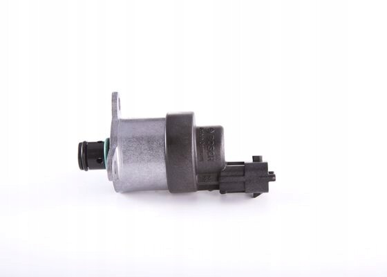 Bosch 0 928 400 473 Регулюючий клапан, кількість палива (система common rail) bosch 0 928 400 473