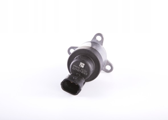Bosch 0 928 400 473 Регулюючий клапан, кількість палива (система common rail) bosch 0 928 400 473