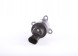 Bosch 0 928 400 473 Регулюючий клапан, кількість палива (система common rail) bosch 0 928 400 473