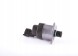 Bosch 0 928 400 473 Регулюючий клапан, кількість палива (система common rail) bosch 0 928 400 473