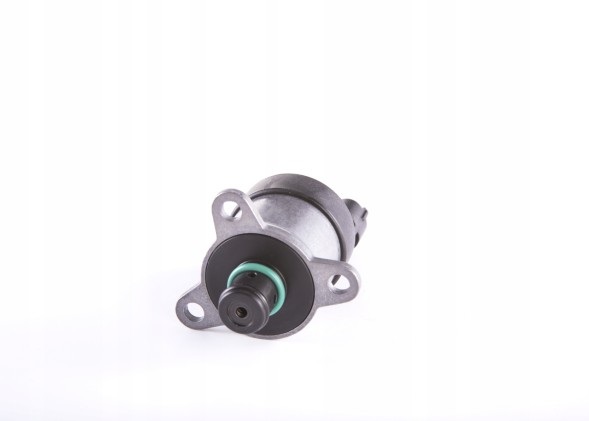 Bosch 0 928 400 473 Регулюючий клапан, кількість палива (система common rail) bosch 0 928 400 473
