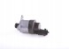 Bosch 0 928 400 473 Регулюючий клапан, кількість палива (система common rail) bosch 0 928 400 473