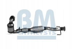 BM Catalysts BM90818H Каталізатор bm90818h bm catalysts saab 9-5