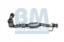 BM Catalysts BM90818H Каталізатор bm90818h bm catalysts saab 9-5