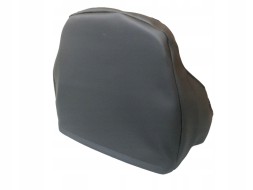 189845 KAB Seating E6 85/E6 тканинна оббивка спинки